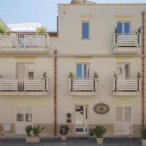 Il Sogno Appartement Marsala